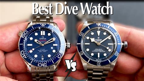 tudor or omega|omega watch vs tudor.